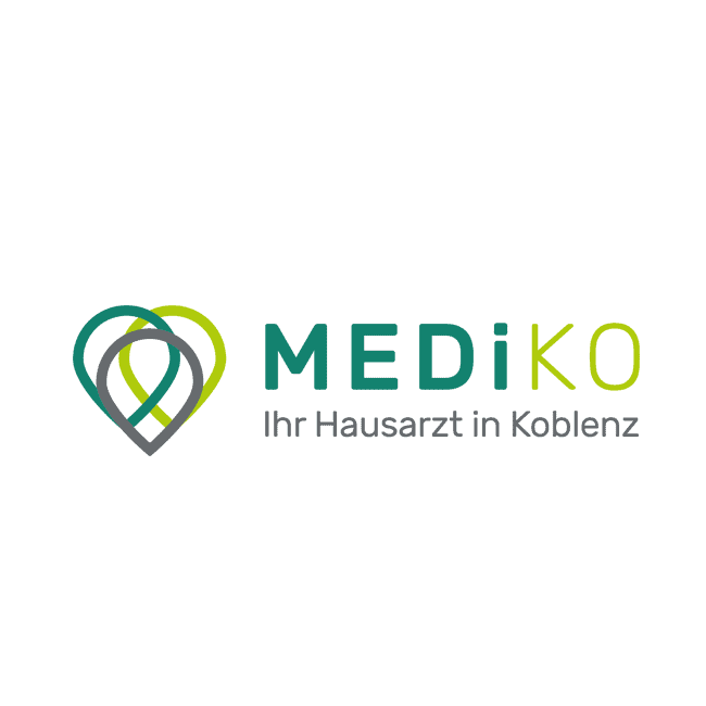 Arzt Logo